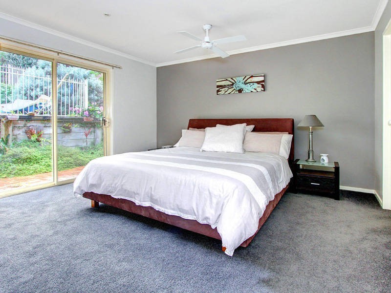 8 Bambra Court, Tootgarook VIC 3941