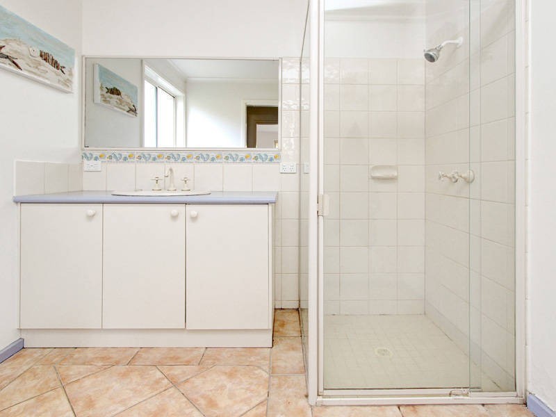 8 Bambra Court, Tootgarook VIC 3941