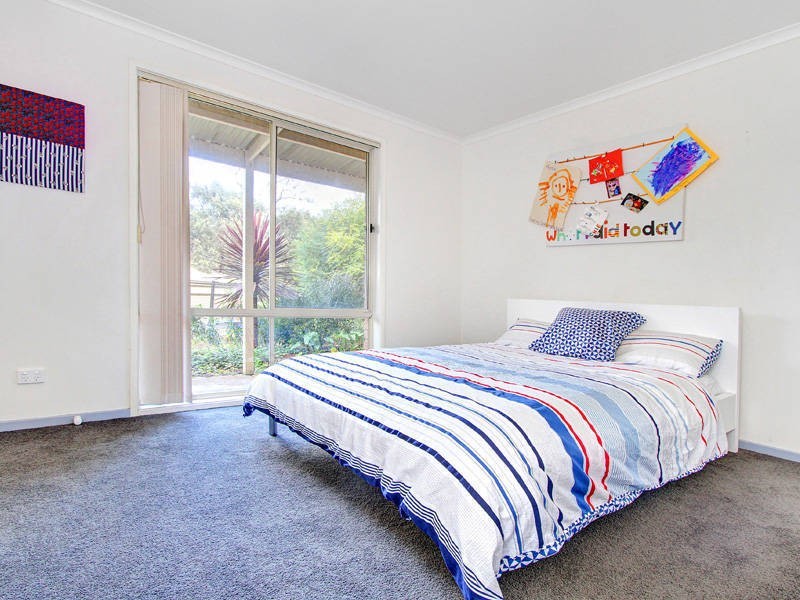 8 Bambra Court, Tootgarook VIC 3941