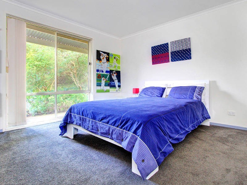 8 Bambra Court, Tootgarook VIC 3941