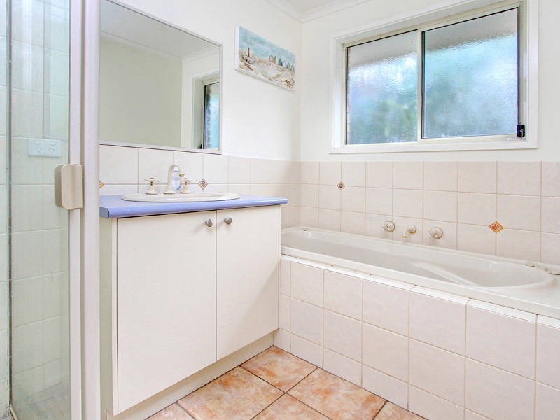 8 Bambra Court, Tootgarook VIC 3941