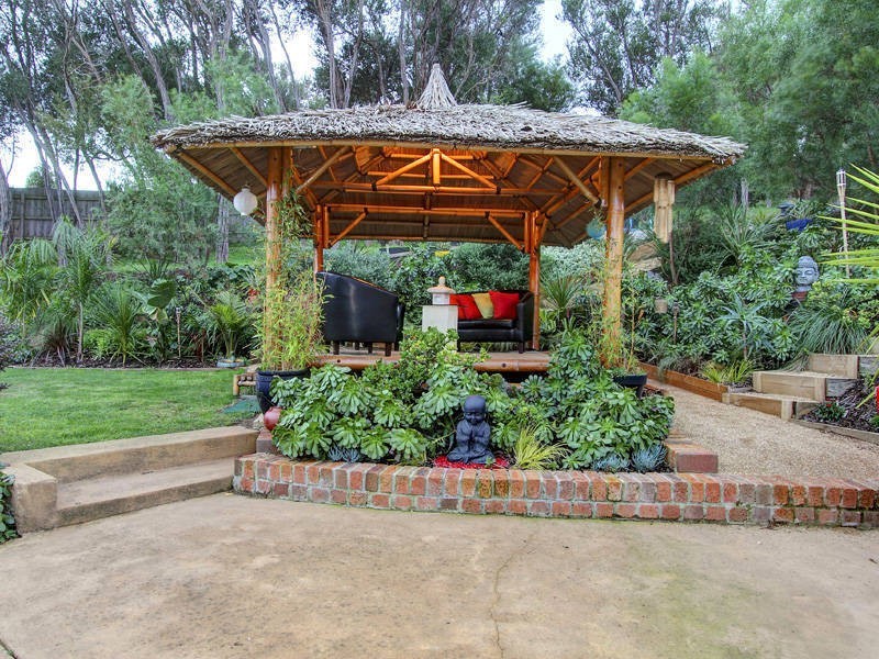 8 Bambra Court, Tootgarook VIC 3941