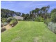 8 Bambra Court, Tootgarook VIC 3941