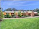 8 Bambra Court, Tootgarook VIC 3941