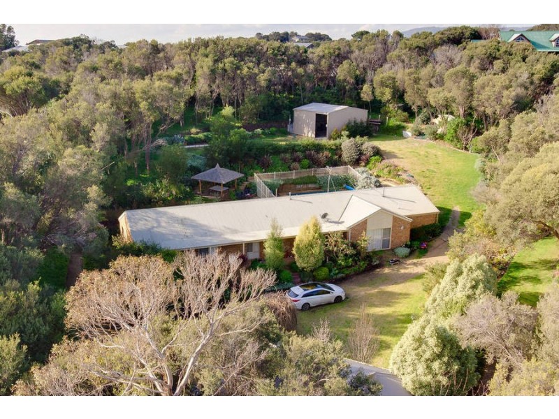 8 Bambra Court, Tootgarook VIC 3941