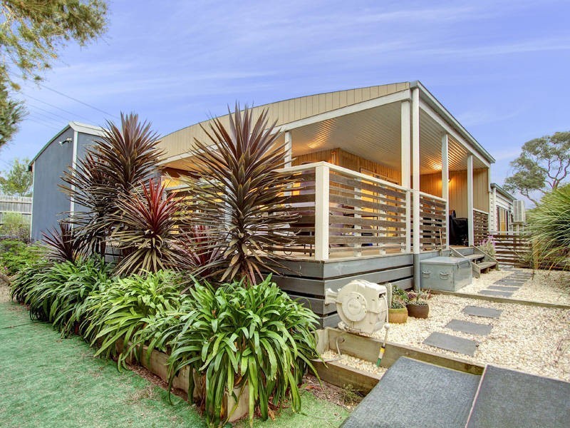 15 Betty Street, Rye VIC 3941