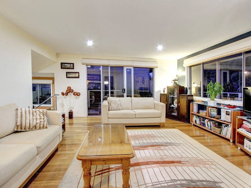 15 Betty Street, Rye VIC 3941