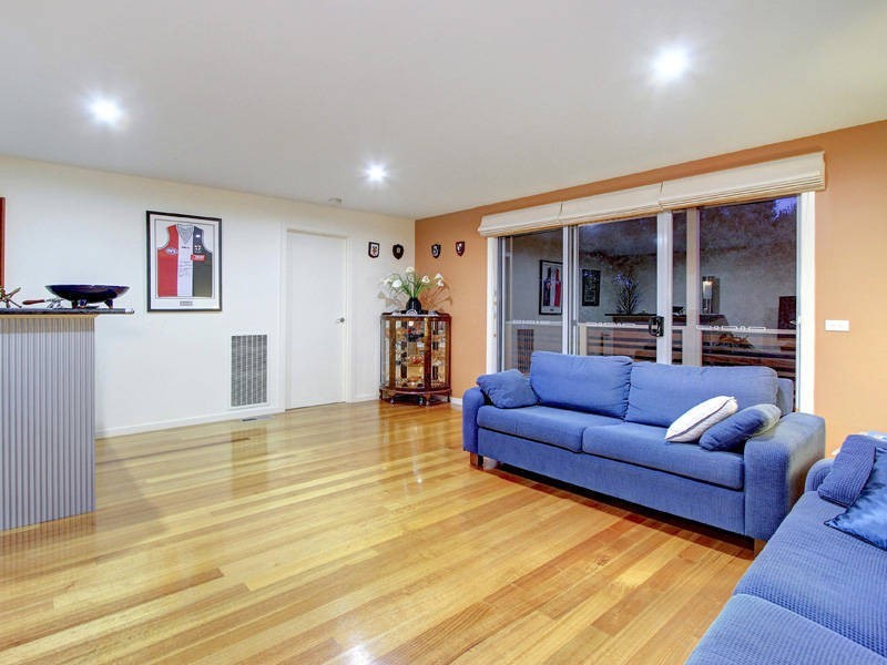 15 Betty Street, Rye VIC 3941