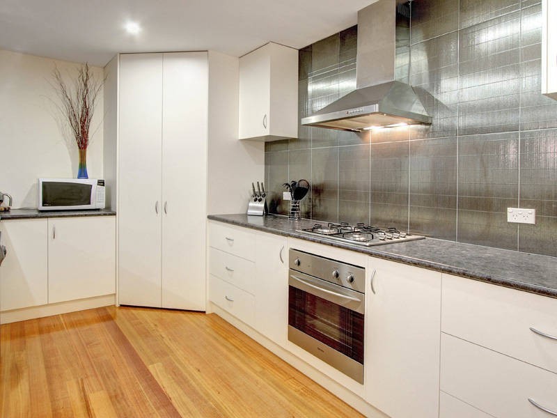 15 Betty Street, Rye VIC 3941