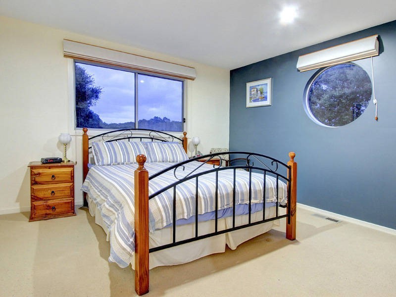 15 Betty Street, Rye VIC 3941