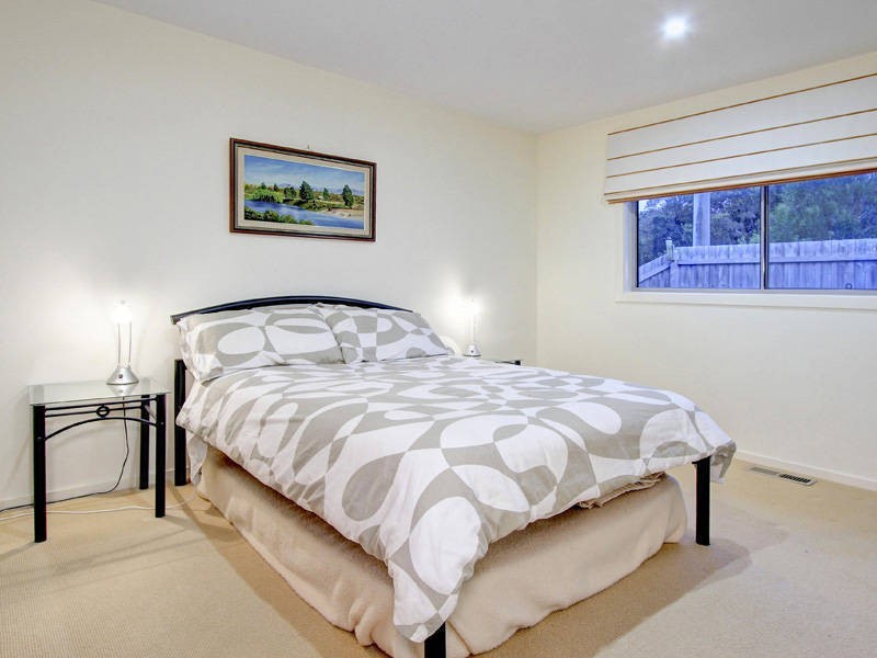 15 Betty Street, Rye VIC 3941