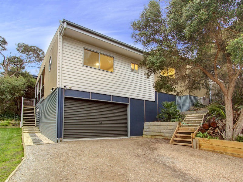 15 Betty Street, Rye VIC 3941