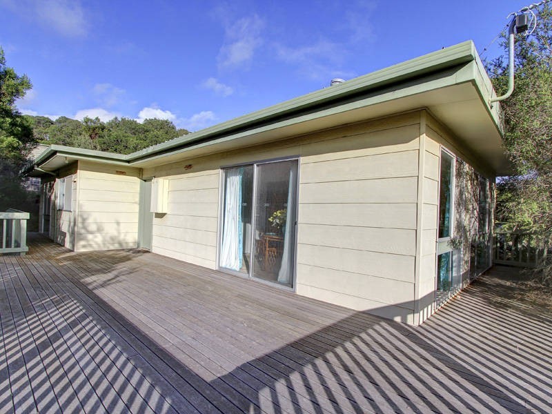 39 Menzies Street, Rye VIC 3941