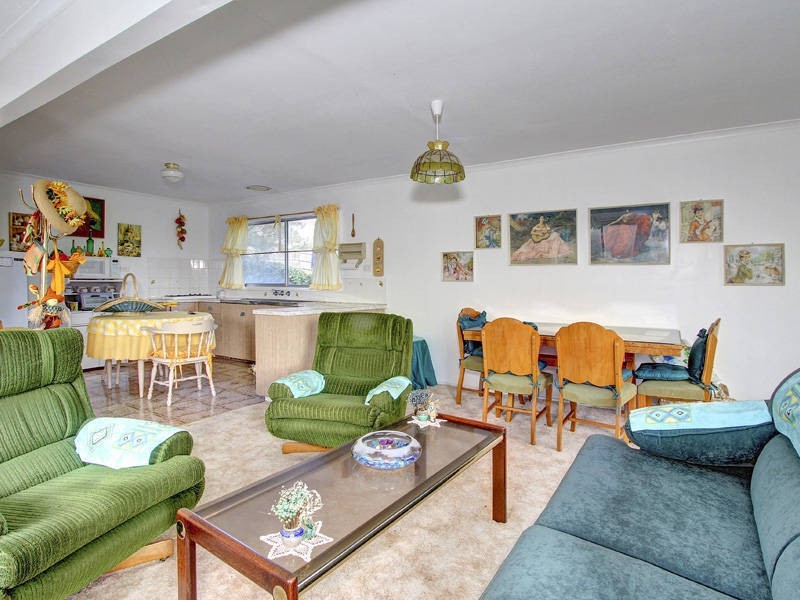 39 Menzies Street, Rye VIC 3941