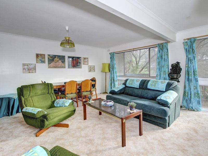 39 Menzies Street, Rye VIC 3941