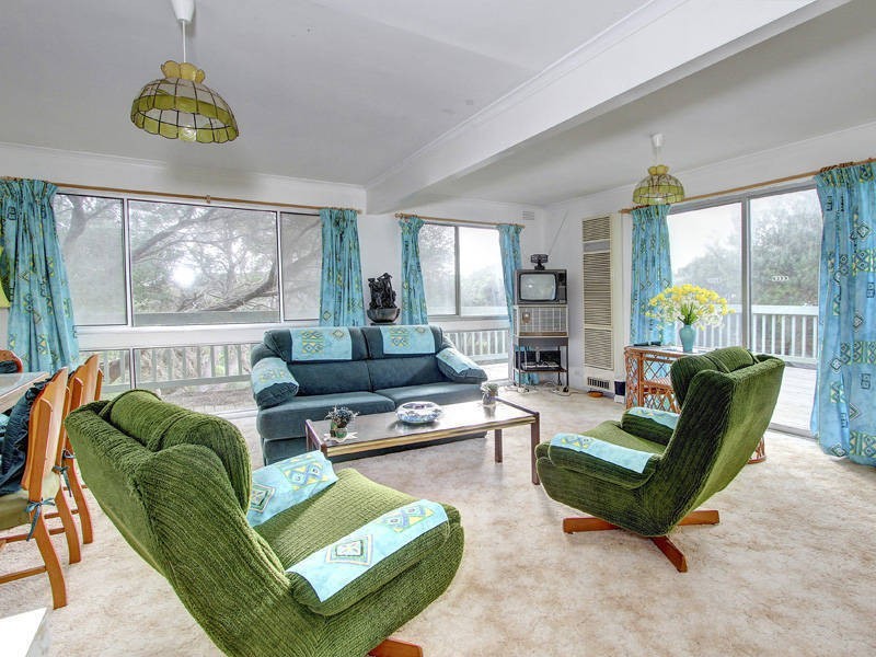 39 Menzies Street, Rye VIC 3941