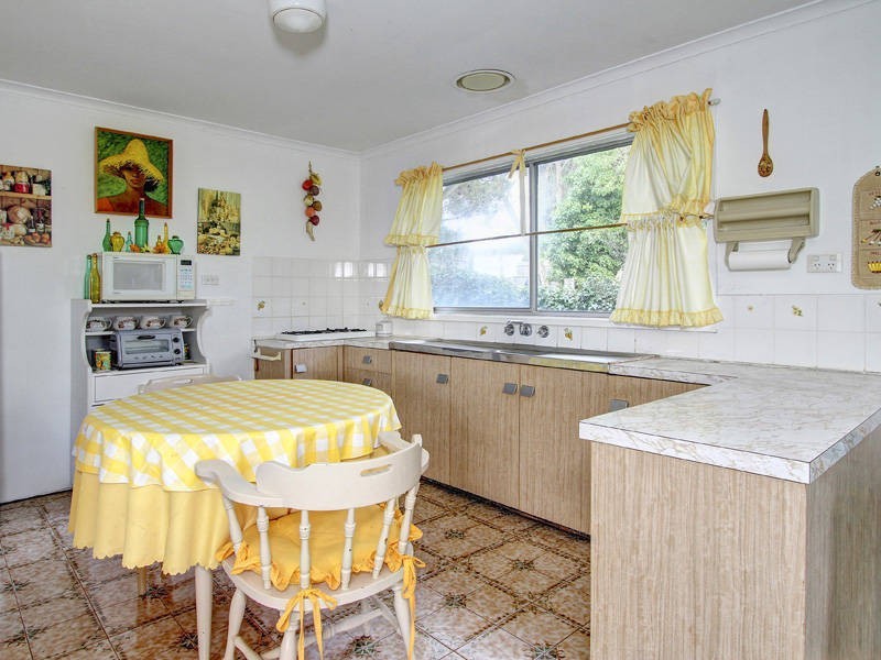 39 Menzies Street, Rye VIC 3941