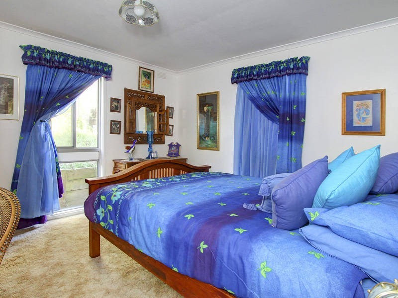 39 Menzies Street, Rye VIC 3941