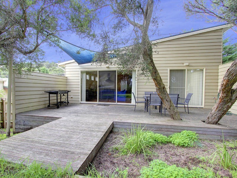 24 Wollert Street, Rye VIC 3941