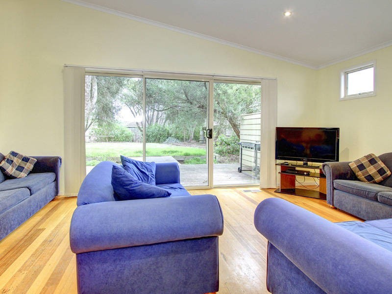 24 Wollert Street, Rye VIC 3941