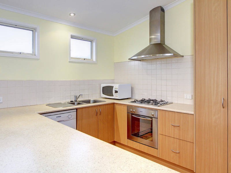 24 Wollert Street, Rye VIC 3941