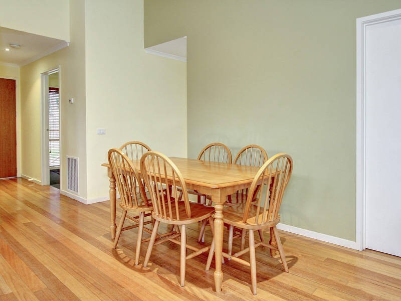 24 Wollert Street, Rye VIC 3941