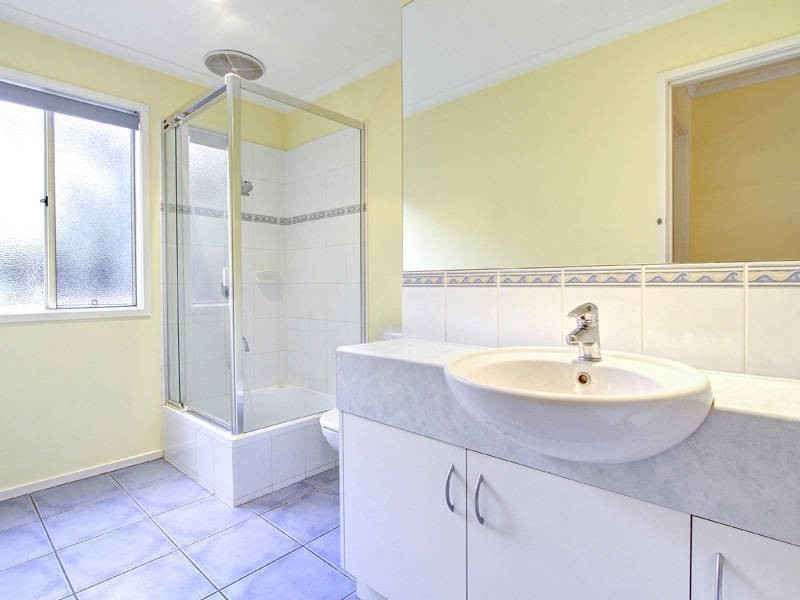 24 Wollert Street, Rye VIC 3941