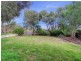 24 Wollert Street, Rye VIC 3941
