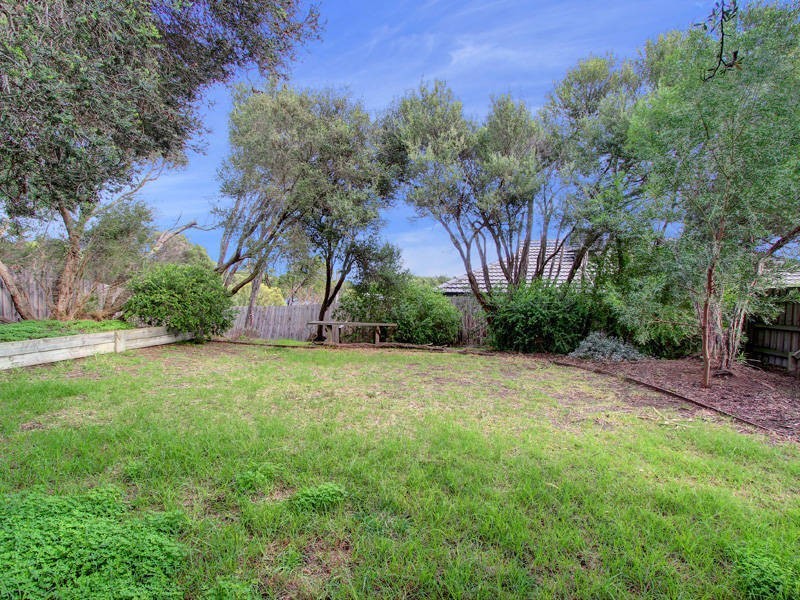 24 Wollert Street, Rye VIC 3941