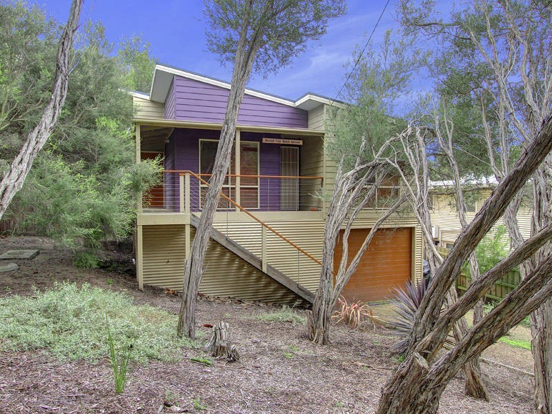 24 Wollert Street, Rye VIC 3941