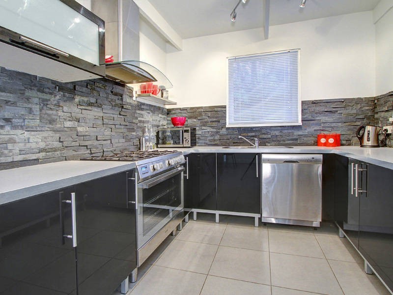 42 Croanna Street, Rye VIC 3941