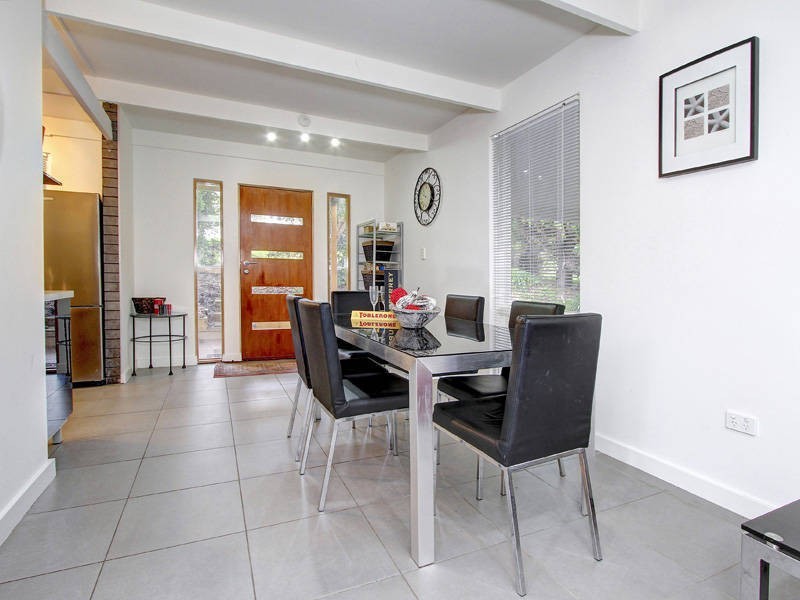 42 Croanna Street, Rye VIC 3941