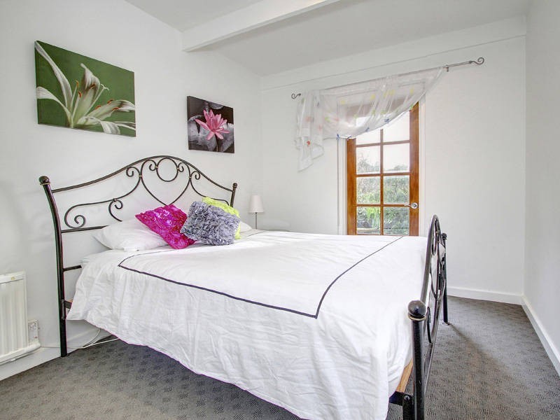 42 Croanna Street, Rye VIC 3941