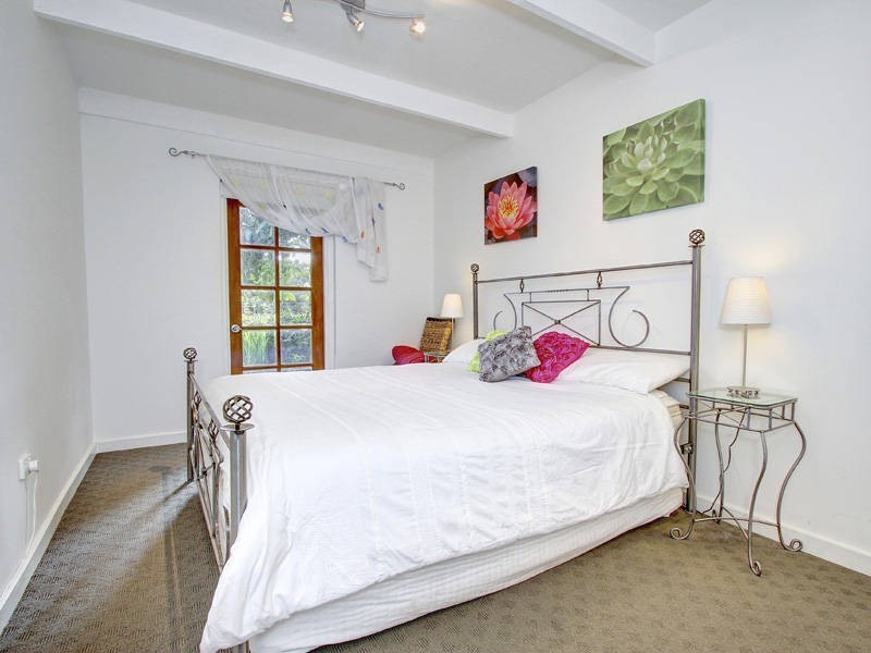 42 Croanna Street, Rye VIC 3941