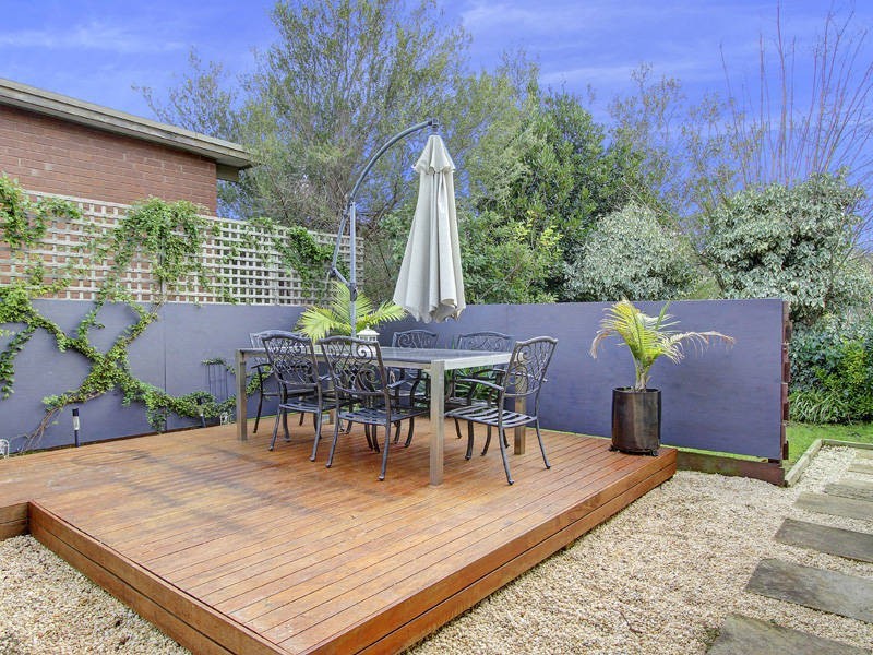 42 Croanna Street, Rye VIC 3941