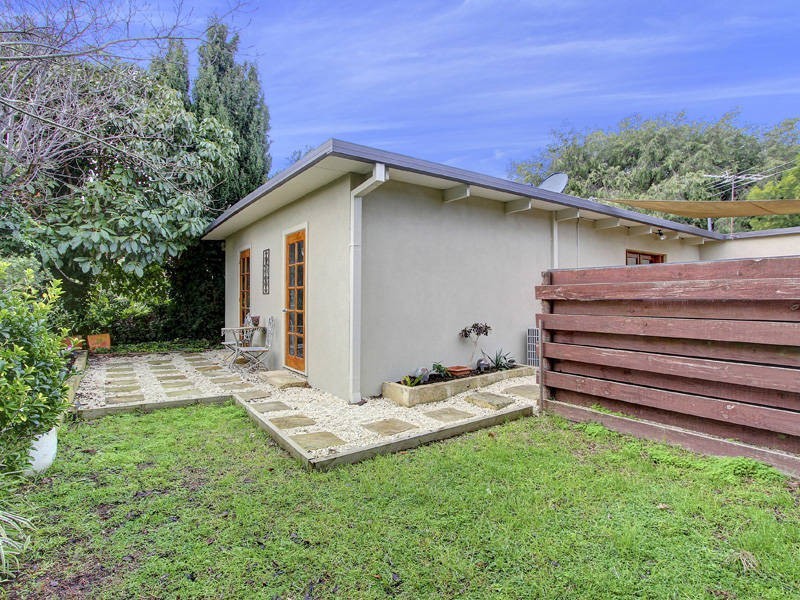 42 Croanna Street, Rye VIC 3941