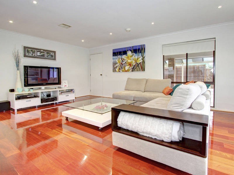 29 Sherwood Avenue, Rosebud VIC 3939