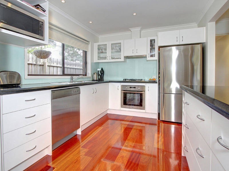 29 Sherwood Avenue, Rosebud VIC 3939