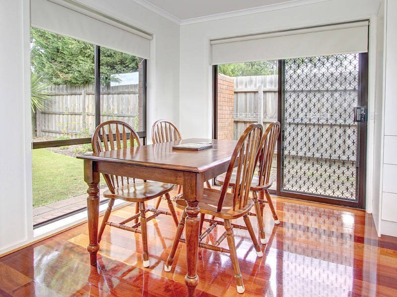 29 Sherwood Avenue, Rosebud VIC 3939