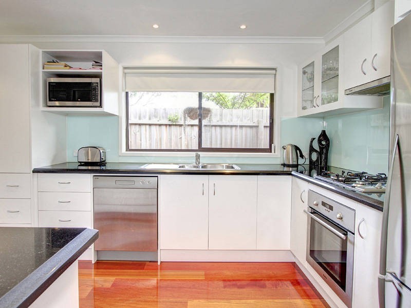 29 Sherwood Avenue, Rosebud VIC 3939