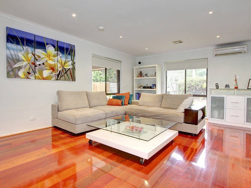 29 Sherwood Avenue, Rosebud VIC 3939