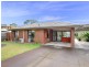 29 Sherwood Avenue, Rosebud VIC 3939