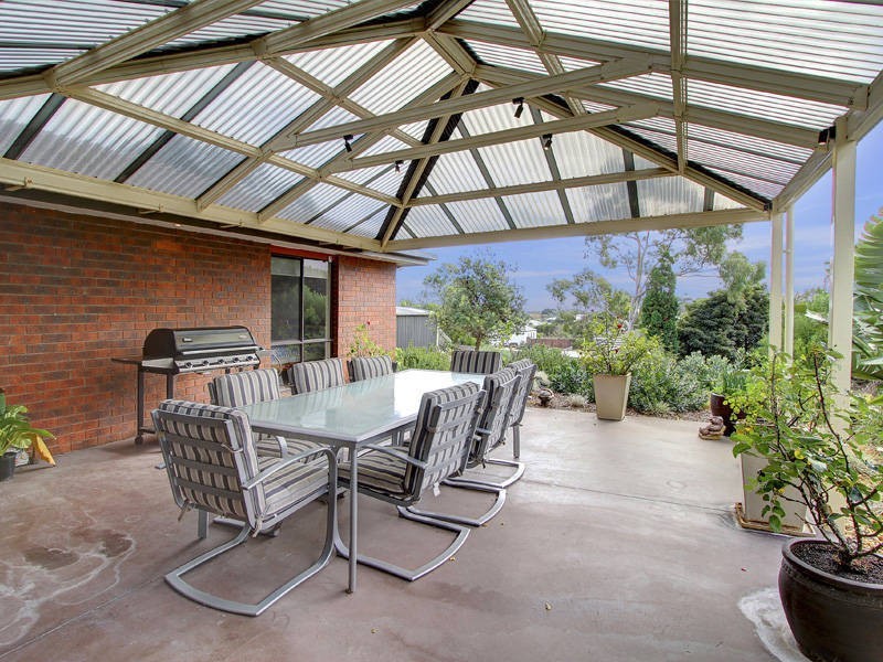 29 Sherwood Avenue, Rosebud VIC 3939