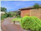 29 Sherwood Avenue, Rosebud VIC 3939