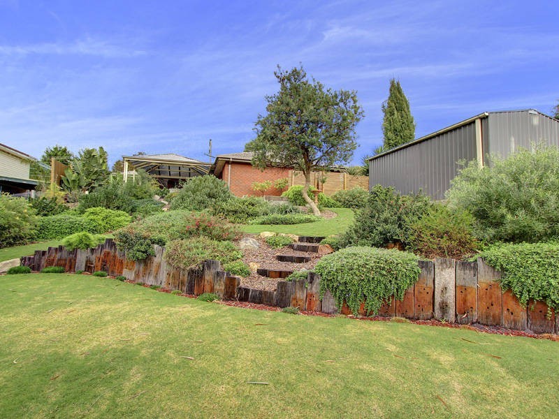 29 Sherwood Avenue, Rosebud VIC 3939