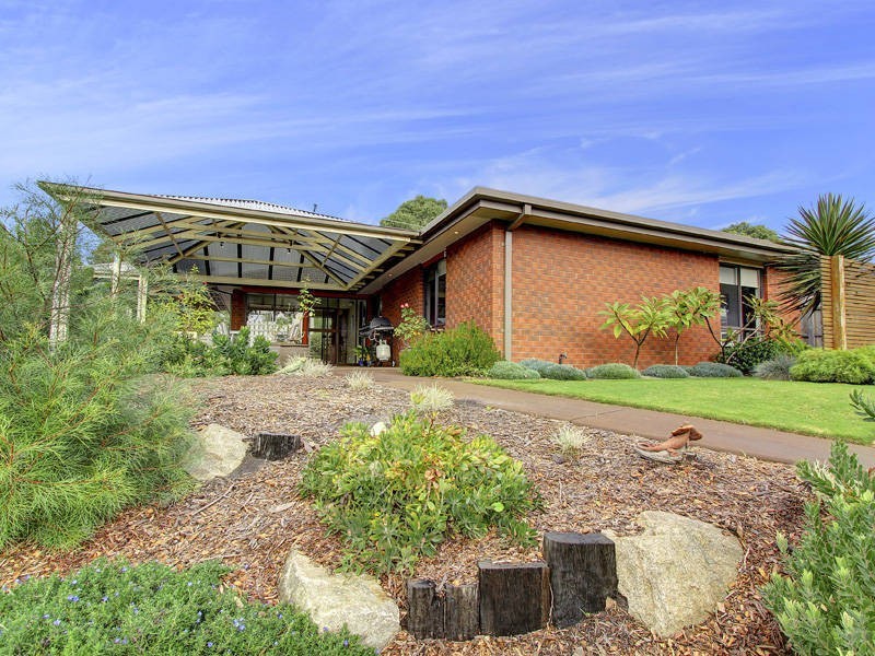 29 Sherwood Avenue, Rosebud VIC 3939