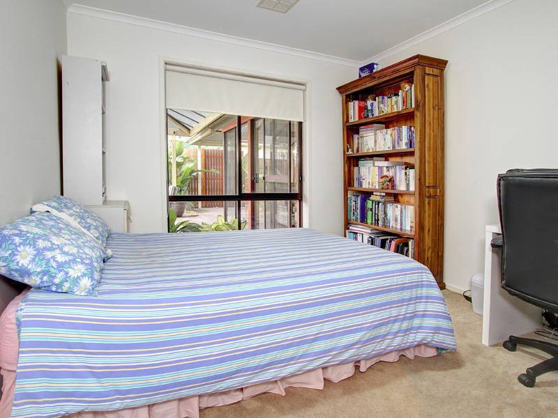 29 Sherwood Avenue, Rosebud VIC 3939