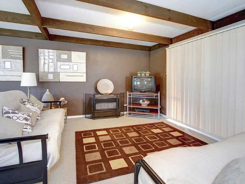 61 Mathis Avenue, Tootgarook VIC 3941