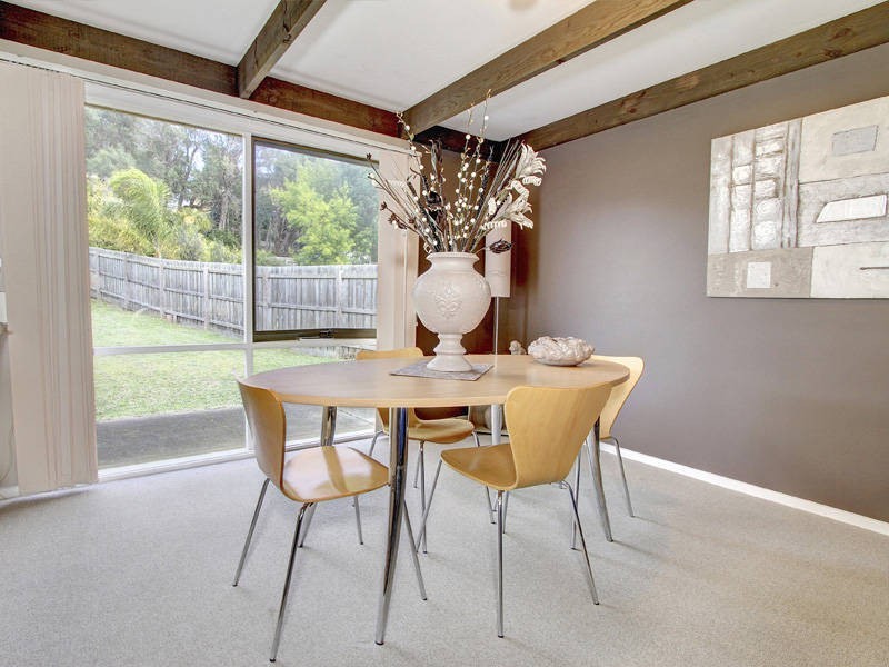 61 Mathis Avenue, Tootgarook VIC 3941