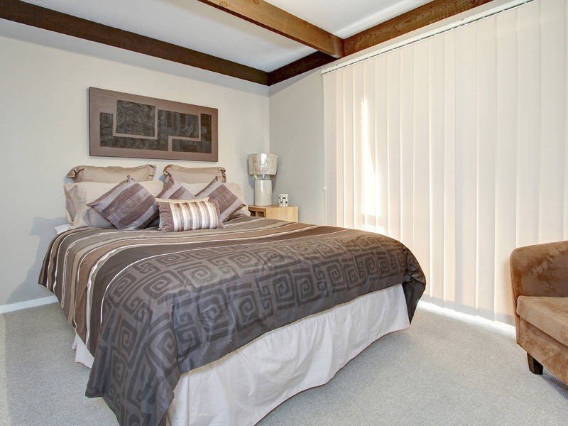 61 Mathis Avenue, Tootgarook VIC 3941